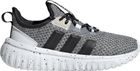 Kaptir 4.0 Shoes Kids
