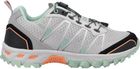 Altak WMN Trail Shoes