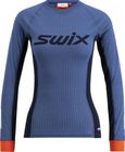 Roadline Racex Long Sleeve W