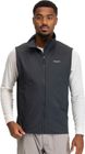 Holo Insulated Vest Men