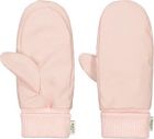 Alyssie Mitts