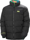Men's Yu 23 Reversible Puffer