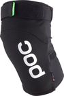 Joint VPD 2.0 Knee