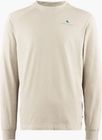 Root Logo LS Tee M's
