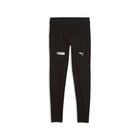 W Lightspeed 3 AOP Short Tight