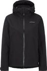 Trinya WNS Jacket 2