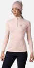 W Classique 1/2 Zip