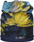 Unisex Neckwarmer