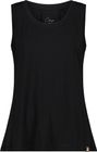 Woman TOP