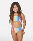 Surf Magic Revo Bikini-girl