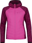 Streams Women's Hybrid Layer Jacket