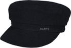 Seraphe Cap