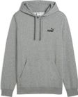 Essentials Small No. 1 Logo Hoodie FL