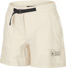 Explorair Escape Women's Shorts