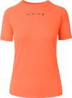 Hillclimb Flex Shirt W