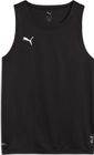 Teamjaws Starter Jersey Jr
