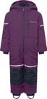 Falken K Coverall 2