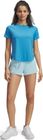 Launch Pro 2'' Shorts