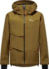 Sella Free 3L Powertex Jacket W