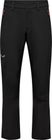 Puez Dolomia 2 Pants M