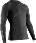 Energizer 4.0 Shirt Long Sleeve Men