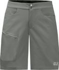Tourer Shorts M