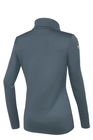 Goreme Anorak Woman