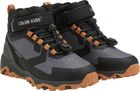 JR. Boots WP 760166