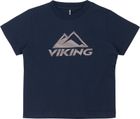 Funtime T-shirt