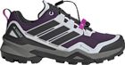 Terrex Skychaser Gore-tex Hiking Shoes