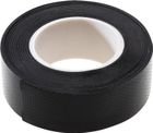 Grip Tape