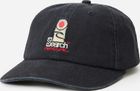Search SB Cap
