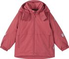 Reimatec Winter Jacket, Raisio