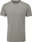 Syncrino Base Tee