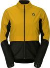 Jacket W's Endurance Warm