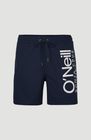 Original Cali 16'' Swimshorts