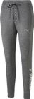 Fit Tech Knit Jogger