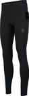 Full Tights M's Endurance Tech