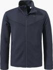 Fleece Jk Style Pine Men