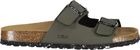 ECO Thalitha Slipper