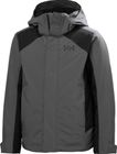 Juniors’ Iceridge Jacket