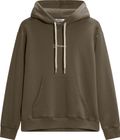 Essential Logo Hoody AF