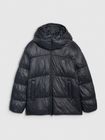 Down Jacket F585