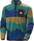 Maridalen Fleece