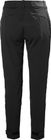 W Vika TUR Pant 2.0