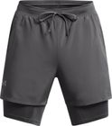 Launch 5'' 2-IN-1 Shorts