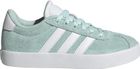 VL Court 3.0 Shoes Kids