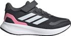 Runfalcon 5 Shoes Children
