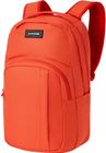 Campus Backpack 33L