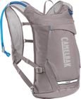 Womens Chase Adventure 8 Vest 2L